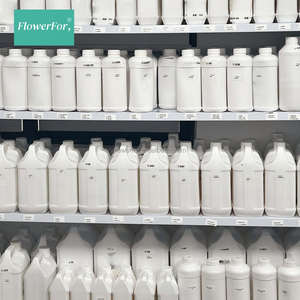 Olio Profumato Ispirato ai Profumi, Sviluppato per la Profumeria Professionale e l'Uso in Formulazione - Product Image 5