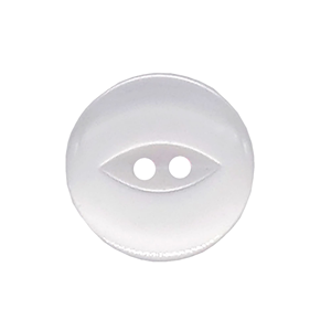 Botones de Resina Ecológicos de 2 Agujeros a Precio Económico, Botones de Repuesto para Ropa, Gemelos de Cristal Personalizados, Botones de Diamantes de Imitación para Camisas y Blazers de Mujer - Product Image 1
