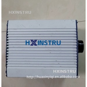 Analizador de Gas INFICON HPR-1100 Transpector HPR con 923-713-G1 Usado H - Product Image 4