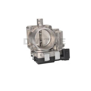 Cuerpo de Aceleración 04E133062Q 04E133062F 04E133062T para VW Volkswagen GOLF POLO TROC TIGUAN AUDI A3 Q3 SEAT <span class=keywords><strong>LEON</strong></span> IBIZA KAROQ OCTAVIA - Product Image 3