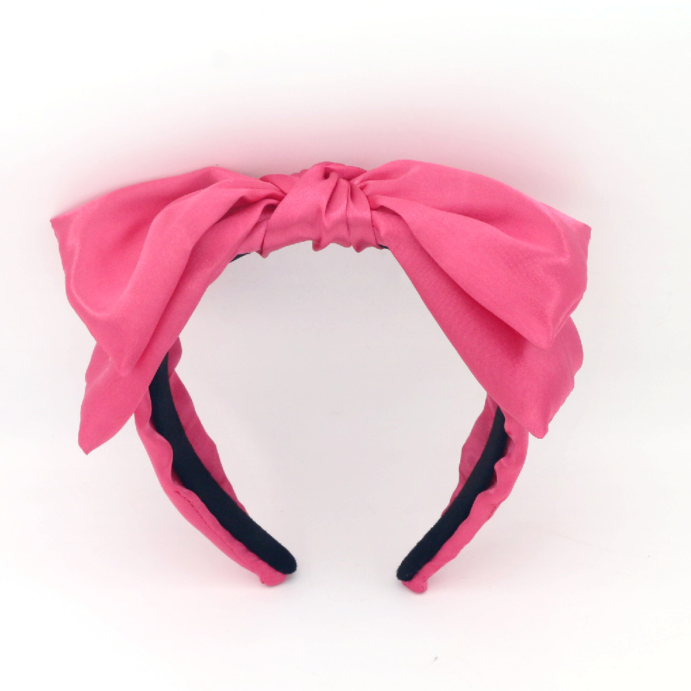 1 Hot Pink