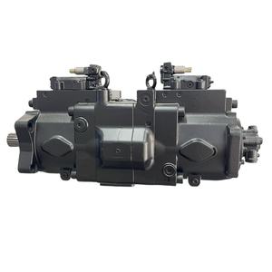 เครื่องจักรก่อสร้างแบบ V90N280ไฮดรอลิกสำหรับ Sany SY750 SY650 Hengli yinlai - Product Image 2