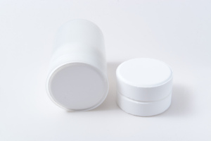 Pengiriman instan tablet pembersih penjernih air kolam gudang langsung AS dengan Diameter <span class=keywords><strong>3</strong></span> inci 200 gram - Product Image 6