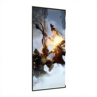 Smartphone S24 Ultra débloqué 5G, écran OLED 7,3 pouces 120 Hz, 108 MP, double SIM, Android 14, grand écran, téléphone mobile