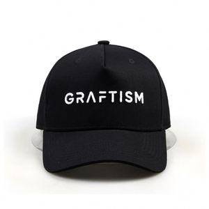 Professional Strap Sport Wholesale Letter B Reds Vintage Hard Baseball Cap Hats - Product Image 5