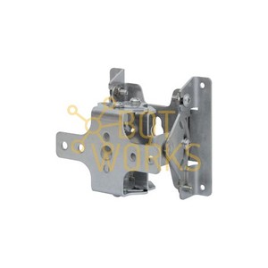 Siemens 6GT28902AB10 - Nuovo - Product Image 1