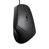 Souris de jeu sans fil ultra-légère 56g en gros, triple mode Bluetooth, capteur PAW3395 personnalisé, souris Esports avec encodeur TCT