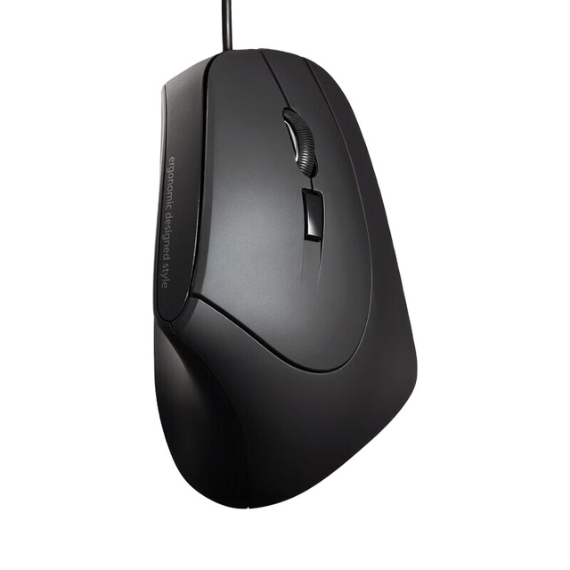 Wholesale 56g Ultra Lightweight Wireless Gaming Mouse Triple Mode Bluetooth Custom PAW3395 Sensor Esports Mouse With TCT Encoder