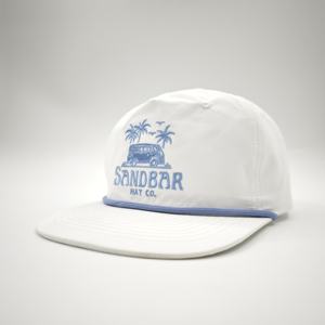 Gorra Trucker con Logotipo Personalizado al por Mayor, Camuflaje en Stock, Promoción, Gorra Snapback Lisa al por Mayor, Gorras de Béisbol de Visera Plana, Gorras de Visera Plana - Product Image 1