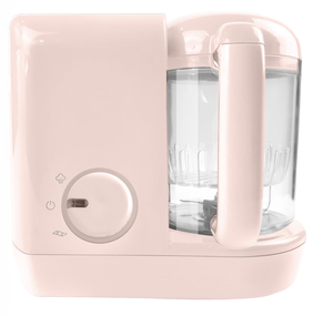 Appareil de cuisine Robot culinaire électrique <span class=keywords><strong>Babycook</strong></span> et Robot culinaire vapeur <span class=keywords><strong>Mixeur</strong></span> - Product Image 2