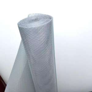 Mosquitera Retráctil para Puertas y Ventanas, Protección Contra Insectos - Product Image 1