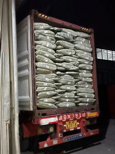 कम कीमत, उच्च गुणवत्ता वाले कारखाने प्रत्यक्ष बिक्री सड़क बाइक 700c 21 स्पीड रोड साइकिल आदमी के लिए अनुकूलित सड़क बाइक - Product Image 5