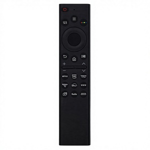 Samsung Universalfernbedienung für Bar-Style-Handys mit 12m Reichweite - Product Image 1