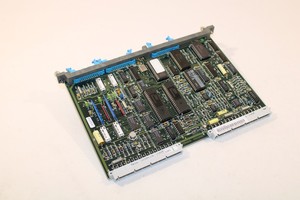 บอร์ด SAFT185TBC รุ่น D สำหรับ PLC - Product Image 2