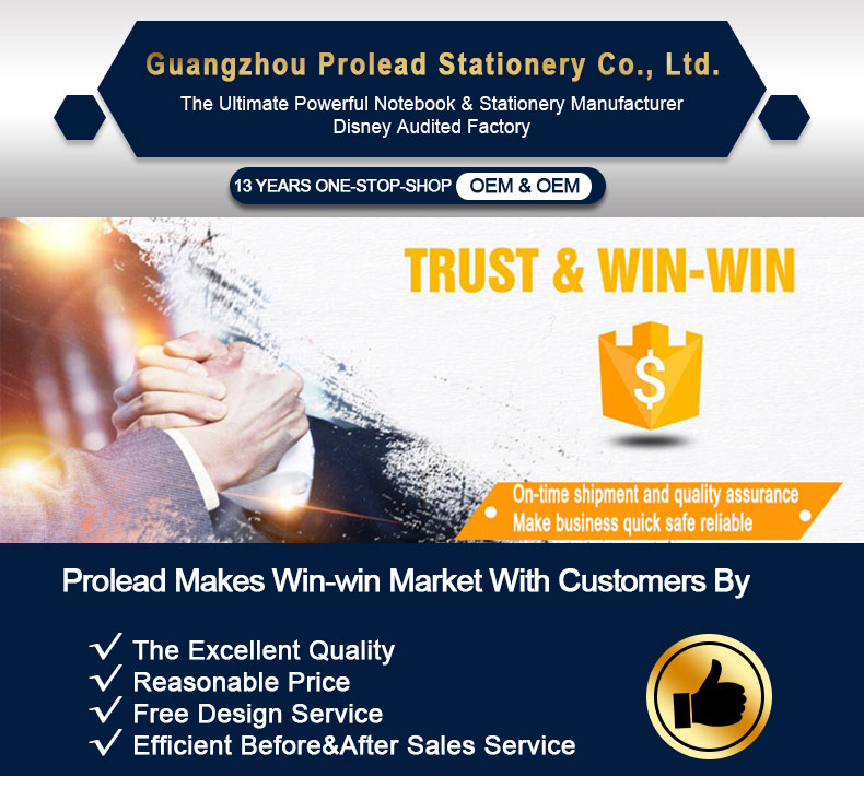 Custom Logo Corrugated Paper Cardboard Packaging Mailer Subs<i></i>cription Shipping Gift Box For Notebook