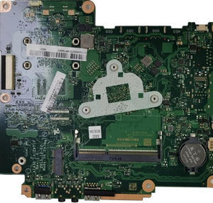 AIA30 LA-C671P为联想C20-00主板IBSWSC V1.0 00UW332 J3060中央处理器 - Product Image 3