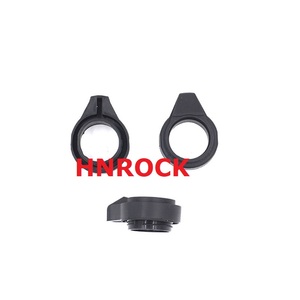 HNROCK NOUVELLE Marque Bobine D'allumage Pièces 0221504100 12137551260 12137594935 12137594936 12131712219 - Product Image 2