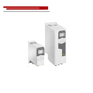 Yeni orijinal yeni VFD invertör standart ac sürücü IP21 IP55 ACS310-03E-25A4-4 ACS310-03E-34A1-4m ACS310-03E-41A8-4 ACS310-03E-48A4-4