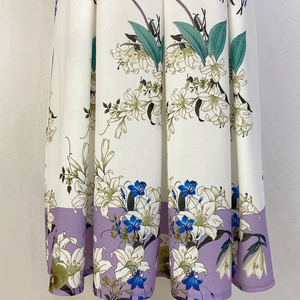 Vestidos al por Mayor, Trajes de Iglesia para Mujer, Vestidos Formales de Oficina de Turquía - Product Image 4