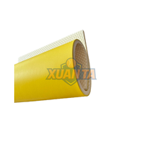 Sol de danse en vinyle professionnel antidérapant pour salle de danse, vinyle PVC en gros pour sol de danse