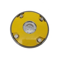 Airport Runway Led Light Perimeter Heliport Aiming Point Light