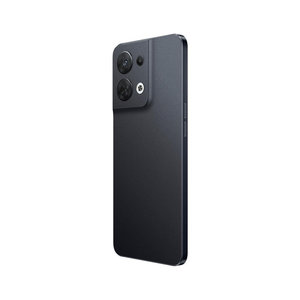 12.0แอนดรอยด์8GB + 256GB, โทรศัพท์มือถือทนทาน <span class=keywords><strong>Reno</strong></span> <span class=keywords><strong>8</strong></span> Pro 6.4 ''32mp <span class=keywords><strong>5G</strong></span> + โทรศัพท์สำหรับเล่นเกม50mp ดีที่สุด - Product Image 5