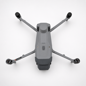 โดรน DJI Matrice 4E ระดับมืออาชีพสำหรับการลาดตระเวนรอบพื้นที่ การตรวจสอบสถานที่ และการตรวจจับความร้อน - Product Image 6