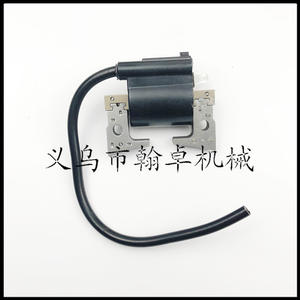 Bobines d'allumage haute tension pour voiturettes de golf, modèles DS 1992-96, transformateurs pour bobine FE290 FE350 et allumeur 1016492 - Product Image 2