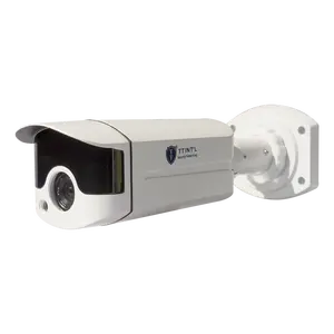 Ip Camera Price AI Smart Face Detection Recognition Analysis Biometric Door Open Access Control Panel CCTV IP Camera