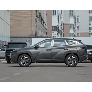 Nouvelle voiture d'occasion Voiture neuve Hyundaii <span class=keywords><strong>Tucson</strong></span> Haute performance Hyundai <span class=keywords><strong>Tucson</strong></span> 2023 SUV à deux roues motrices <span class=keywords><strong>Prix</strong></span> du véhicule à essence Hyundai - Product Image 5