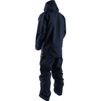 LF-Vente Combinaison de neige en ligne Pantalon une pièce de snowboard pour hommes Combinaison de ski professionnelle d'hiver