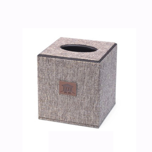 <strong>Hotel</strong> Equipment Suppliers Custom Design Luxury Five 5 Star <strong>Hotel</strong> Supplies Hospitality Guestroom Leather Item Amenities Supply - Product Image 5