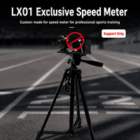 2026 Braket Khusus Tachometer Tarik-Tali, Tripod Paduan Aluminium, Dapat Disesuaikan Multi-Sudut, Stabil & Anti-Goyang