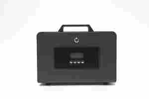 <span class=keywords><strong>Distributeur</strong></span> commercial de désodorisant de parfum d'arome d'huile de parfum de système de la CAHT de grande surface - Product Image 5