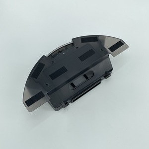 Caja de polvo y tanque de agua 2 en 1-Pieza de repuesto para el robot <span class=keywords><strong>aspirador</strong></span> Lyds | Se adapta a los modelos: <span class=keywords><strong>Conga</strong></span> 1790 Ultra /<span class=keywords><strong>Conga</strong></span> 1090 1790 - Product Image 5