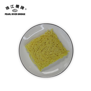 フレッシュラーメン180gYUMMYTOインスタントヌードルウェットヌードルジャパンコリアスタイル