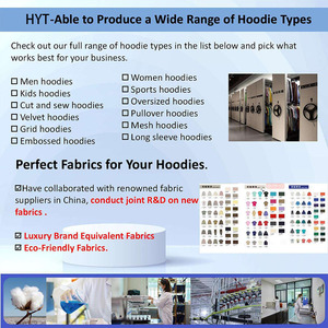 Tùy Chỉnh Hoodies Áo Khoác Dây Kéo Đá Quý Long Lanh Mặt Trời Faded Thêu Cổ Điển Đau Khổ Axit Rửa Kim Cương Rhinestone Zip up Áo - Product Image 5