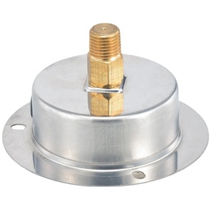 Termómetro Digital de Acero Inoxidable Exacto OEM ODM IP55 - Product Image 5