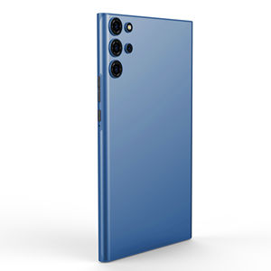 2025 Trẻ Em Học Giáo Dục Trẻ Em Máy Tính Bảng <span class=keywords><strong>Android</strong></span> 3G 7 Inch Trẻ Em Máy Tính Bảng Với Khe Cắm Thẻ <span class=keywords><strong>Sim</strong></span> - Product Image 1