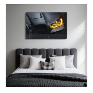 Envío Directo, Póster <span class=keywords><strong>de</strong></span> Coche con Luces LED <span class=keywords><strong>de</strong></span> Neón, Imagen <span class=keywords><strong>de</strong></span> Coche Personalizada, <span class=keywords><strong>Luz</strong></span> LED Acrílica 3D, Póster <span class=keywords><strong>de</strong></span> Coche LED, Arte Mural Popular, Caja <span class=keywords><strong>de</strong></span> <span class=keywords><strong>Luz</strong></span> LED - Product Image 3