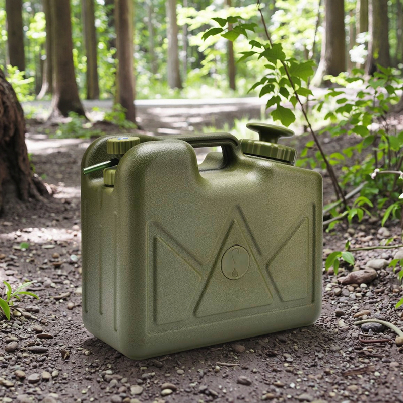 Outdoor Sports Water Filtration Outdoor Water