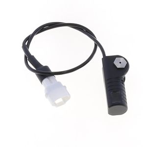 Sensor de Cambio Rápido Todoterreno FANTIC-YAMAHA GET de GET Italy - Product Image 1
