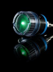 Endress+Hauser E+H Liquiphant FTL51B-point Interrupteur de niveau FTL51B-BAA8ABCAA1AJI1VBJ - Product Image 3