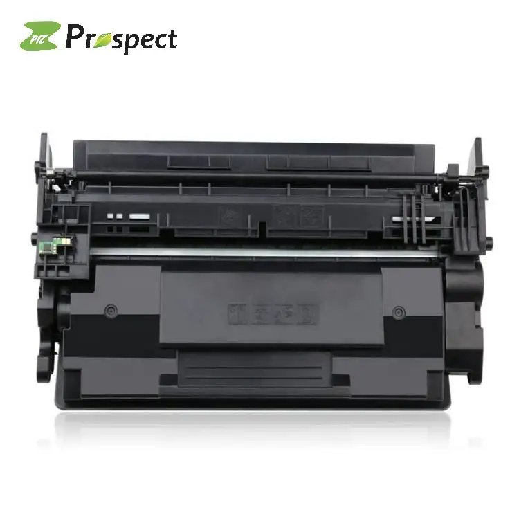 Prospect Compatible CANON T03 Laser Toner Cartridge for image RUNNER ADVANCE 525 615 715 lll 715i ll IR525 IR615 IR715 Printer