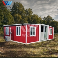 Dôme en polystyrène expansé, maison de luxe, café, Mini Casas extensibles, dortoirs, maisons extensibles, conteneur espagne
