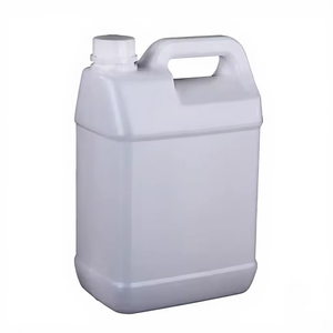 Minyak Vitamin E Alami Kelas Makanan Suplemen Diet 50% Campuran Tocoferol Ekstrak Tumbuhan dalam Botol - Product Image 5