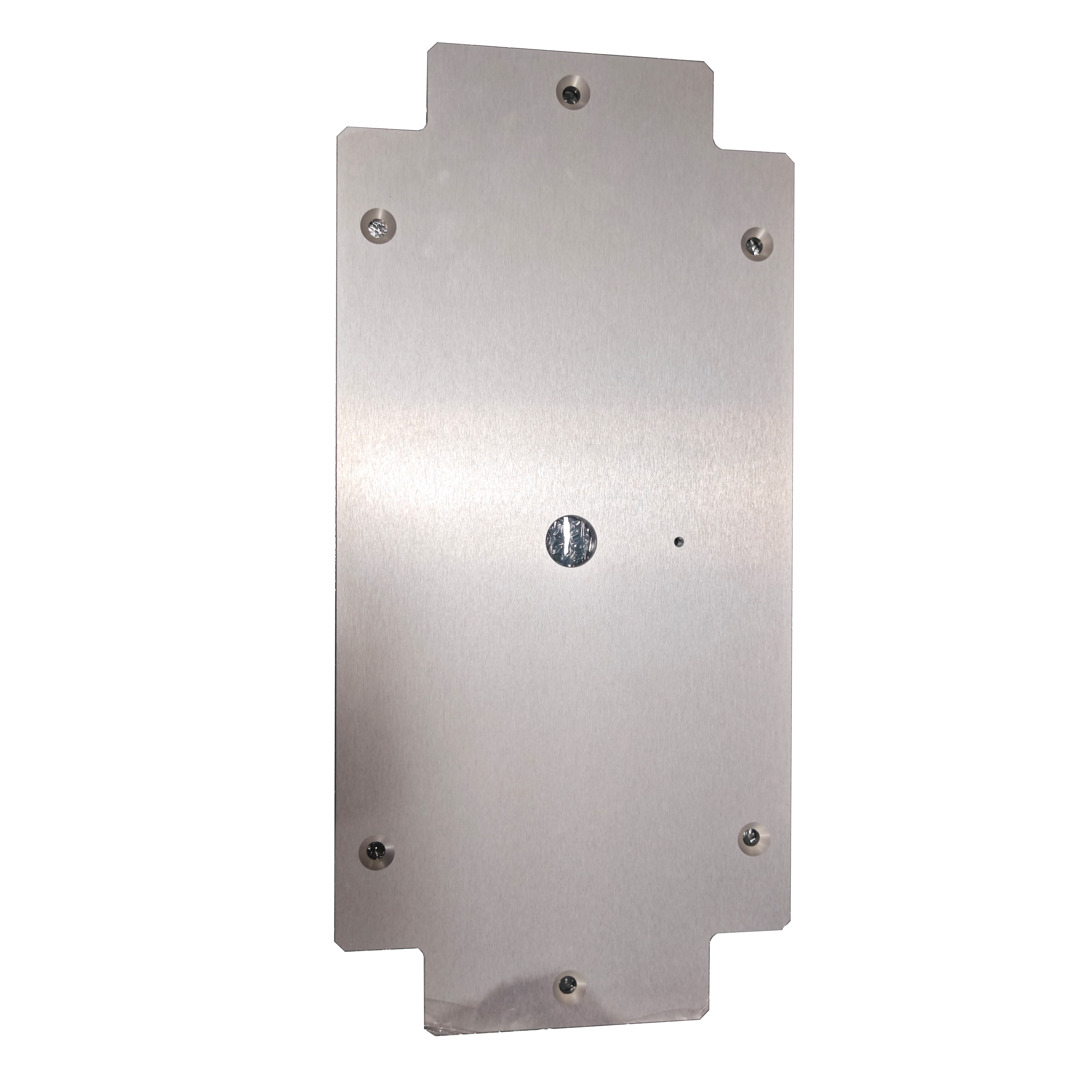 CNC Four-axis and Five-axis Machining, Precision Machinery Hardware Accessories, Custom Processing of Drone Accessories