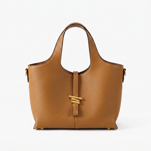 <span class=keywords><strong>Sac</strong></span> à main en cuir PU vegan de qualité supérieure pour femmes, <span class=keywords><strong>sac</strong></span> <span class=keywords><strong>seau</strong></span> <span class=keywords><strong>marron</strong></span>, <span class=keywords><strong>sac</strong></span> fourre-tout personnalisé pour femmes - Product Image 2