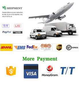 Nuevo Tarjetero Multiposición Yulan 2025, Tarjetero <span class=keywords><strong>de</strong></span> Cuero PU <span class=keywords><strong>de</strong></span> Gran Marca, Porta Licencia <span class=keywords><strong>de</strong></span> <span class=keywords><strong>Conducir</strong></span> y Tarjetas <span class=keywords><strong>de</strong></span> Crédito, Cartera Elegante - Product Image 5