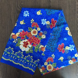 Pabrik Sumber Pabrikan Tiongkok Harga Murah Sarung Poliester Sarung Batik Indonesia